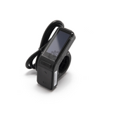 Replacement Display Talaria Sting R MX4 / X3 (Black Connector) (50300-56A00-000)